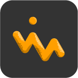 Viya app logo